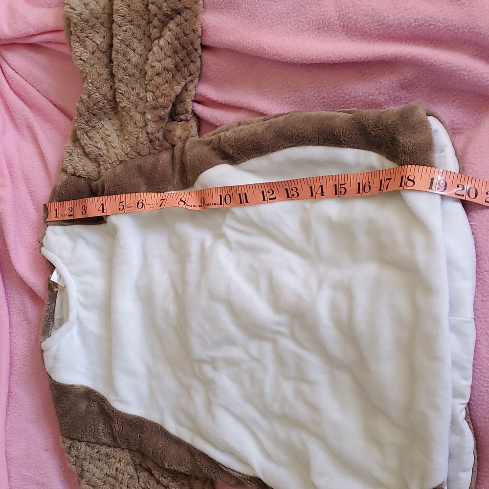 Star wars Porg costume - Picture 4 of 5